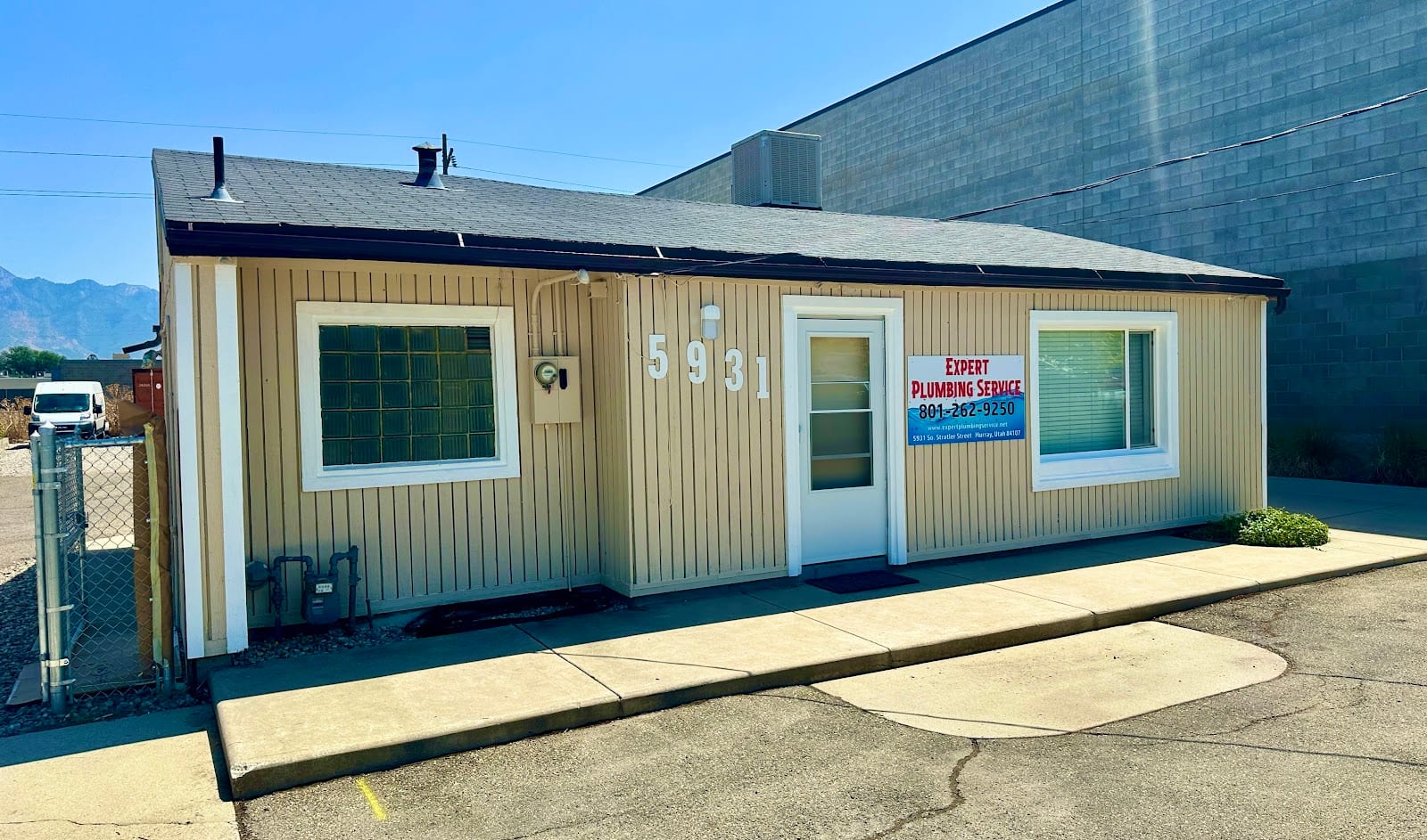 First Choice Plumbing Experts, photo 2