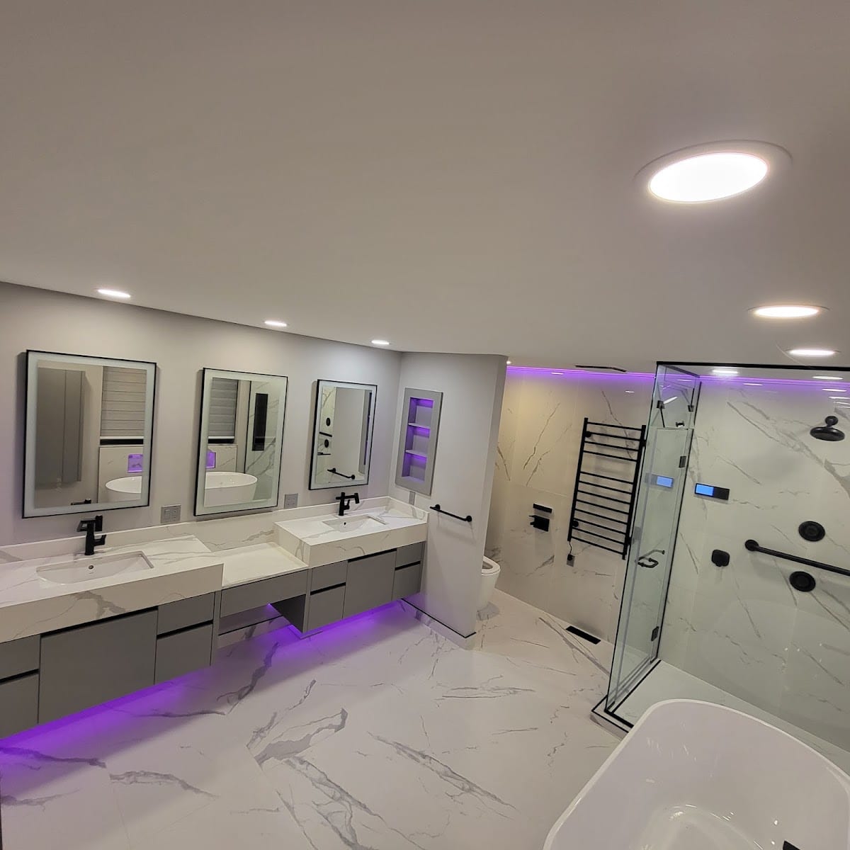 Smart Electrical, photo 3