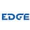 EDGE Physical Therapy and Sports Medicine - Paramus NJ