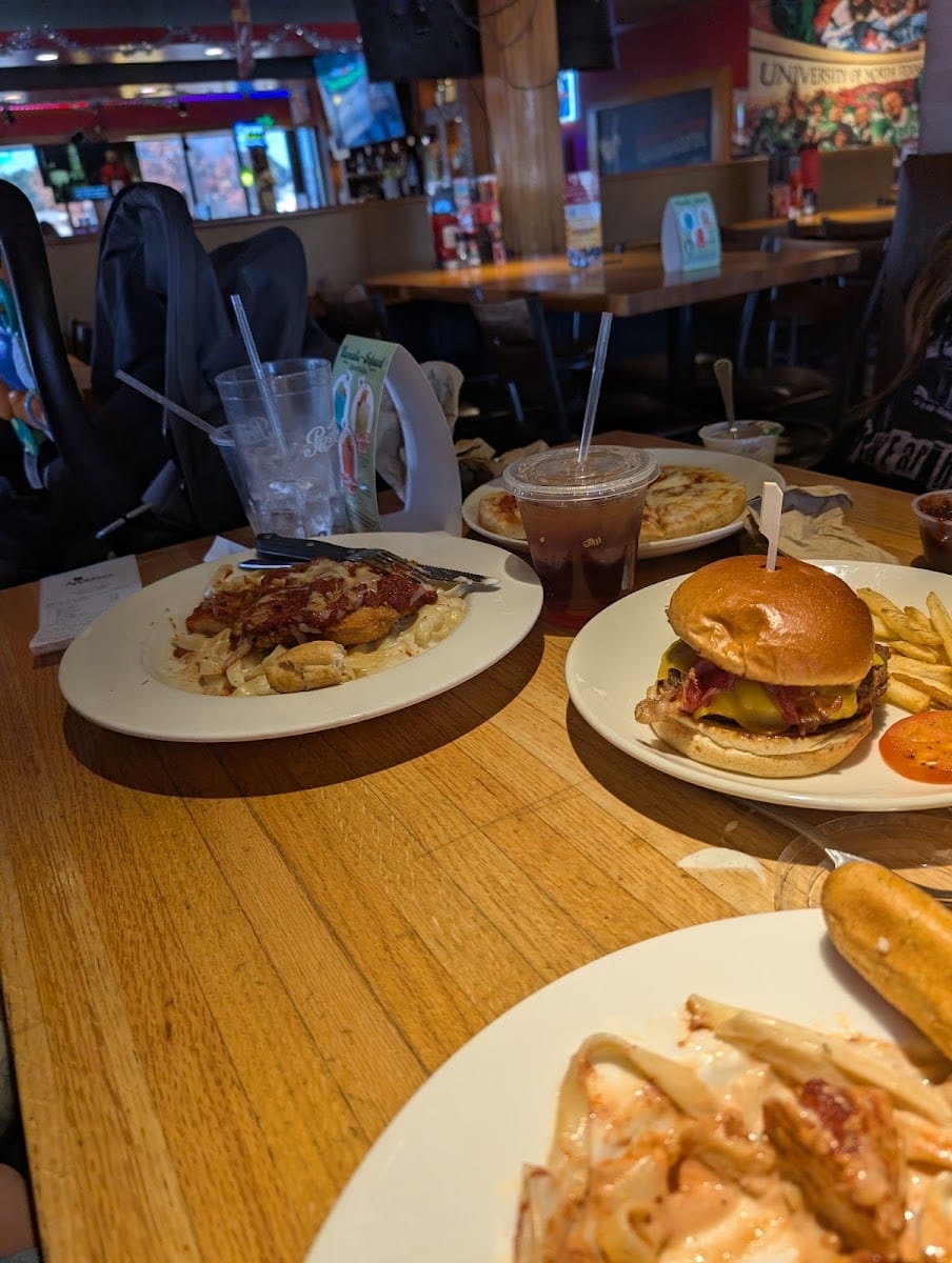 Applebee's Grill + Bar, photo 4