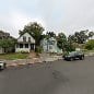 Foreclosure Management Specialists