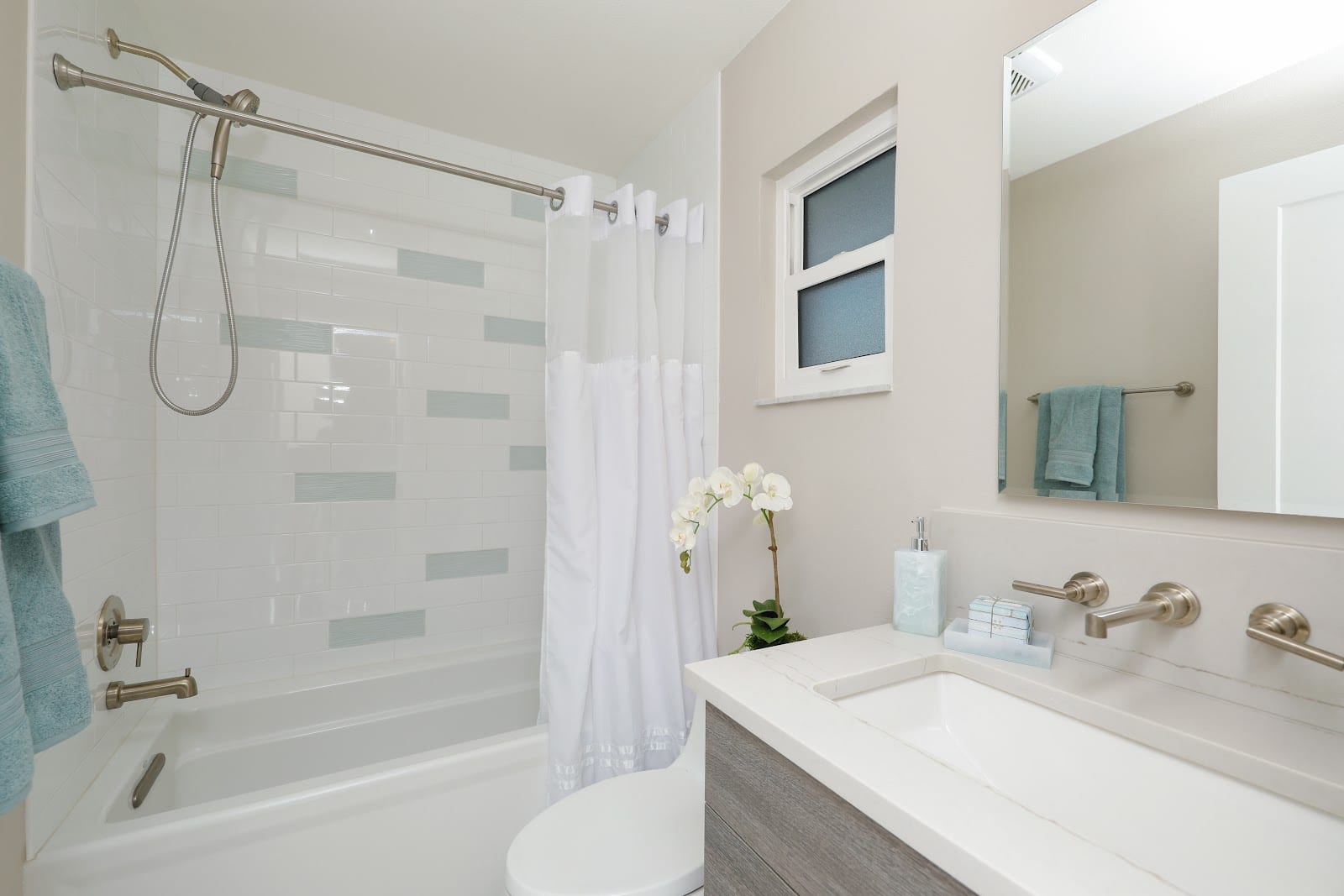 Kalen Construction & Design LLC, photo 2