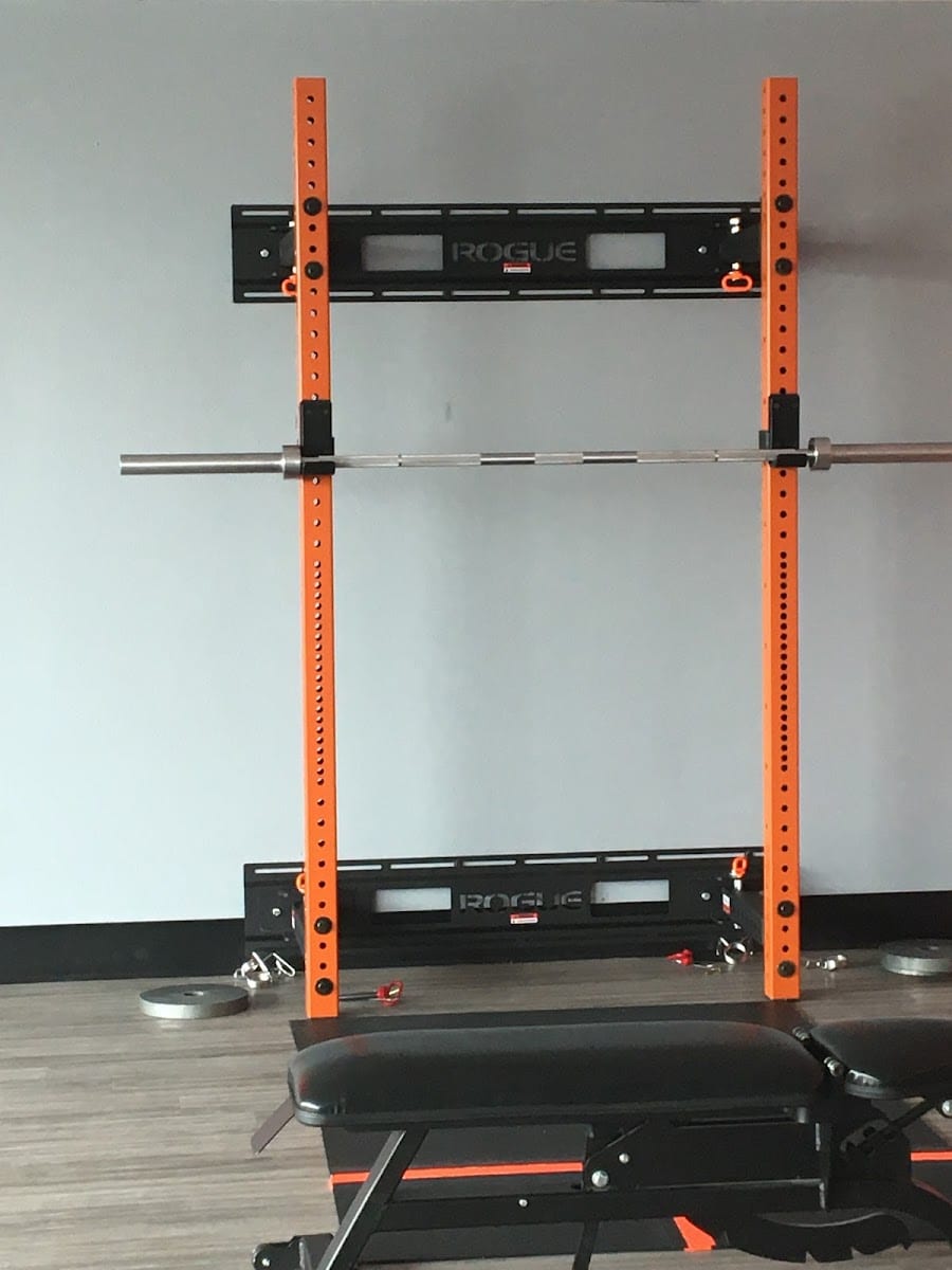 Optimal Sports Physical Therapy, photo 4