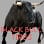 BlackBull Tires