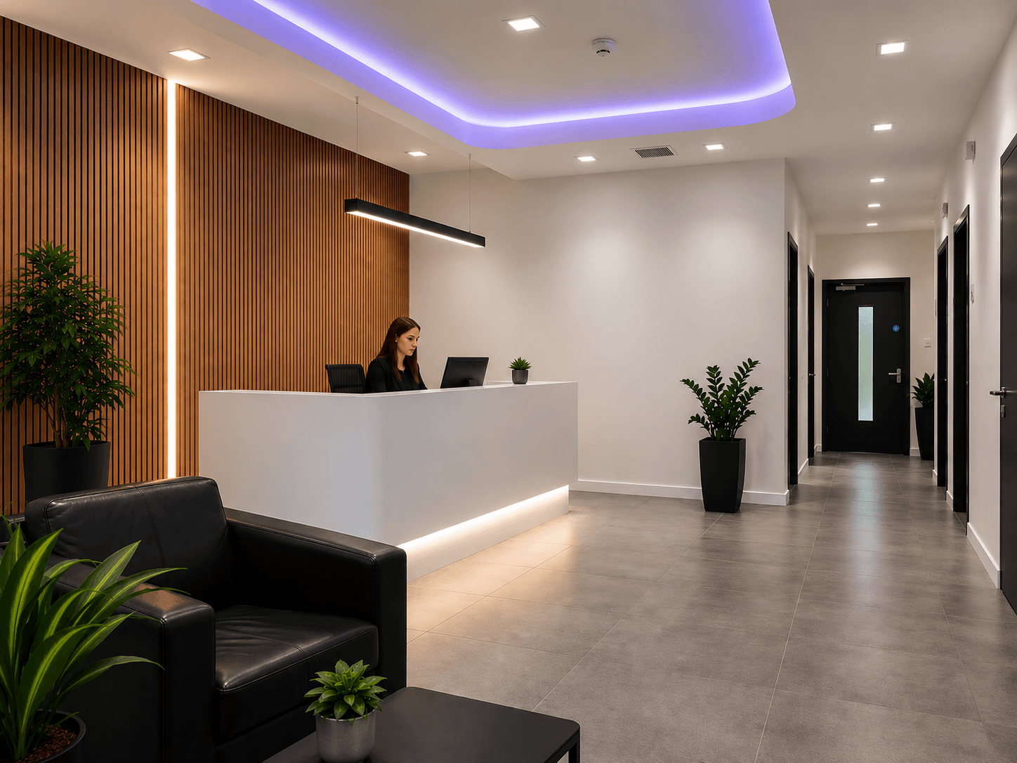 London Cyst Removal Clinic, photo 3