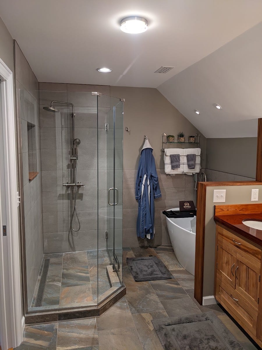 Young Plumbing Services, photo 4