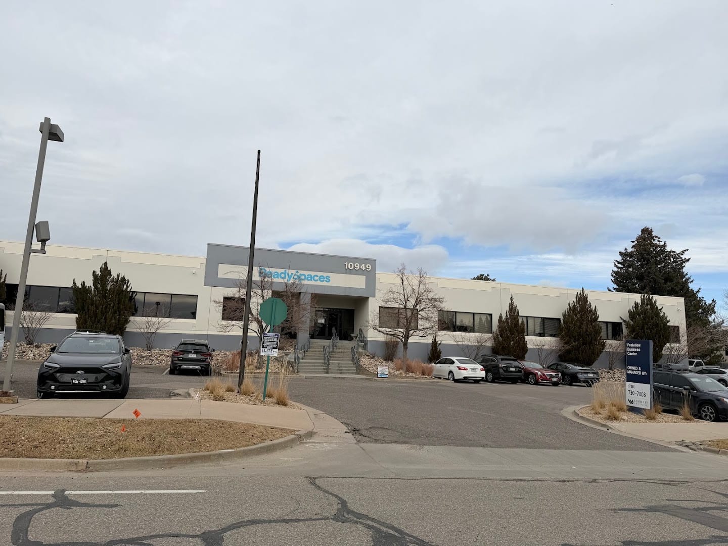 That One Construction Company, photo 4