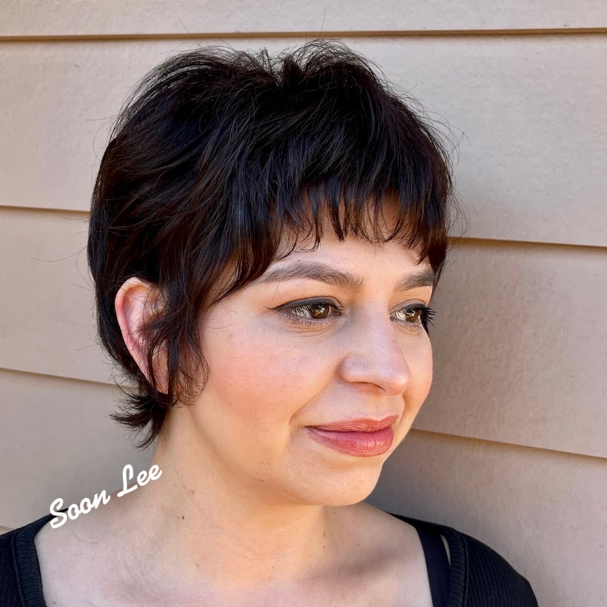 Yunique Hair Studio, photo 2