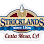 Strickland's Ice Cream, Costa Mesa CA
