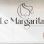 Le Margarita Beauty Salon and Day SPA.
