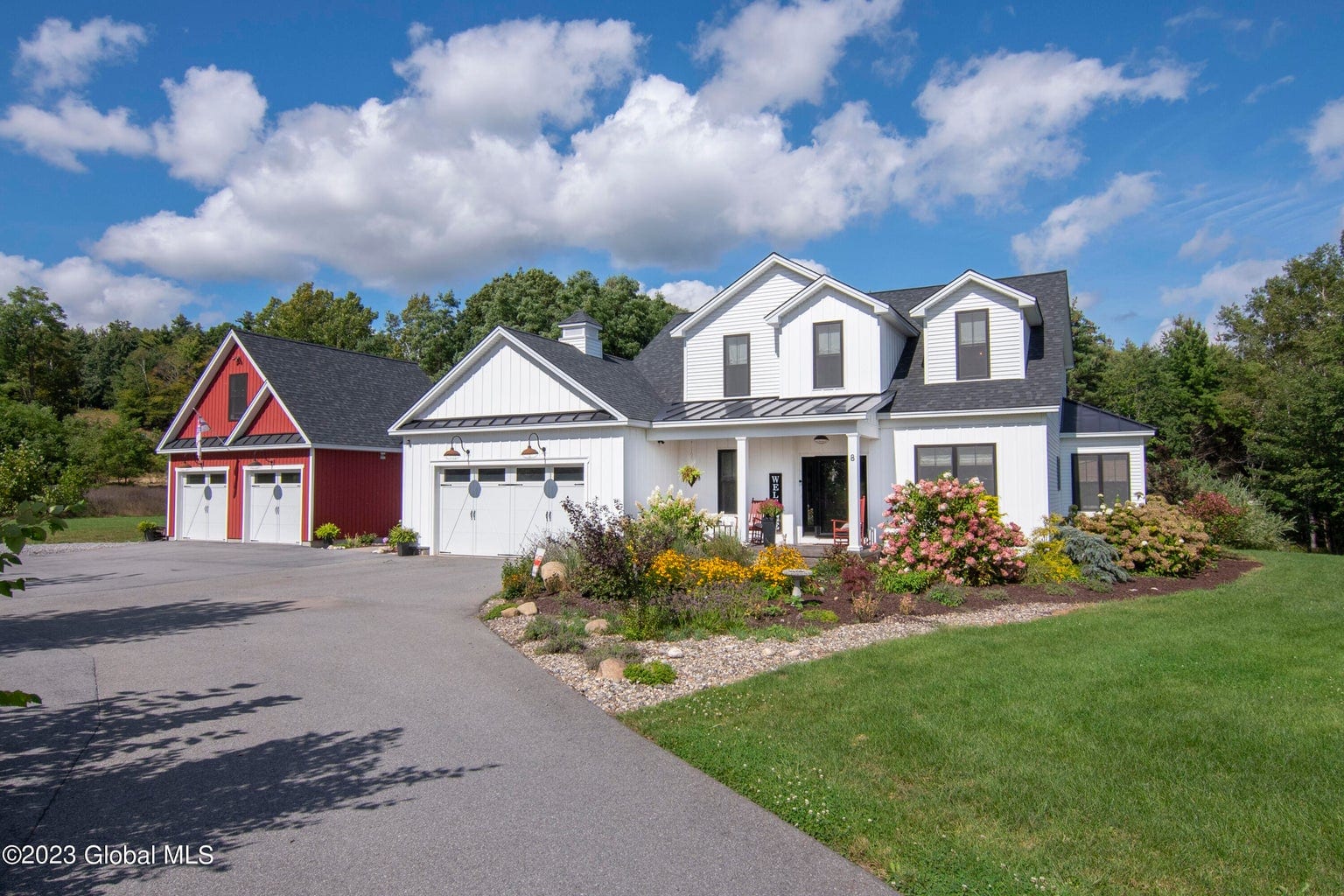 Renee McLaughlin Realtor, photo 2