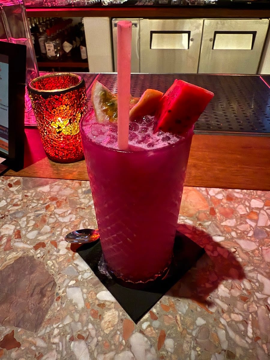 Kona's