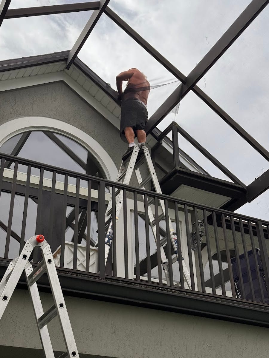 River Hills Construction, Inc.