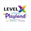 Level X Playland