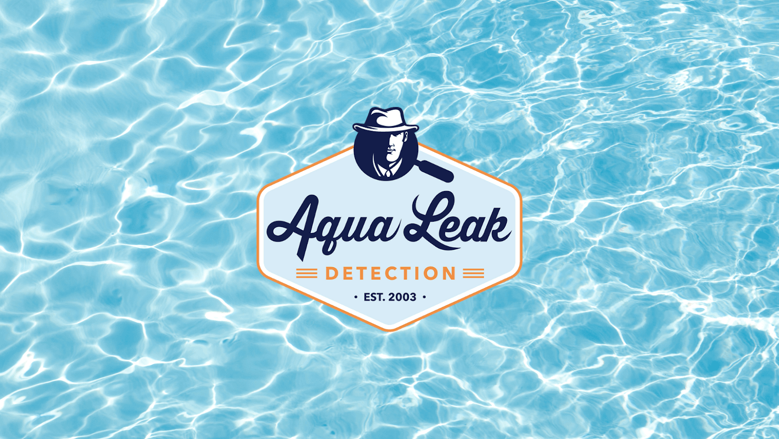 Aqua Leak Detection, photo 2