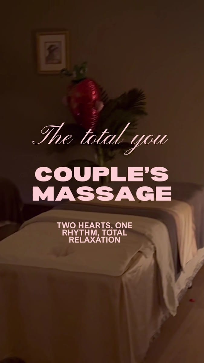 The Total You Medical Spa, photo 3