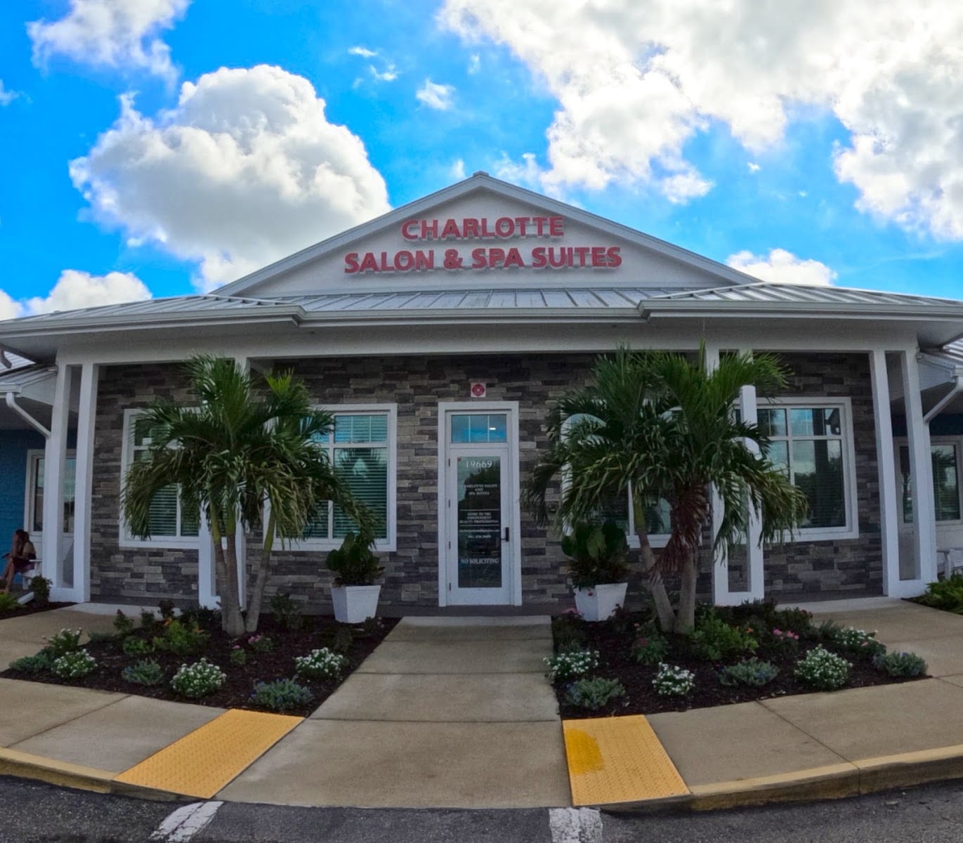 Silver Tree Therapeutic Massage LLC