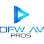 DFW AV PROS