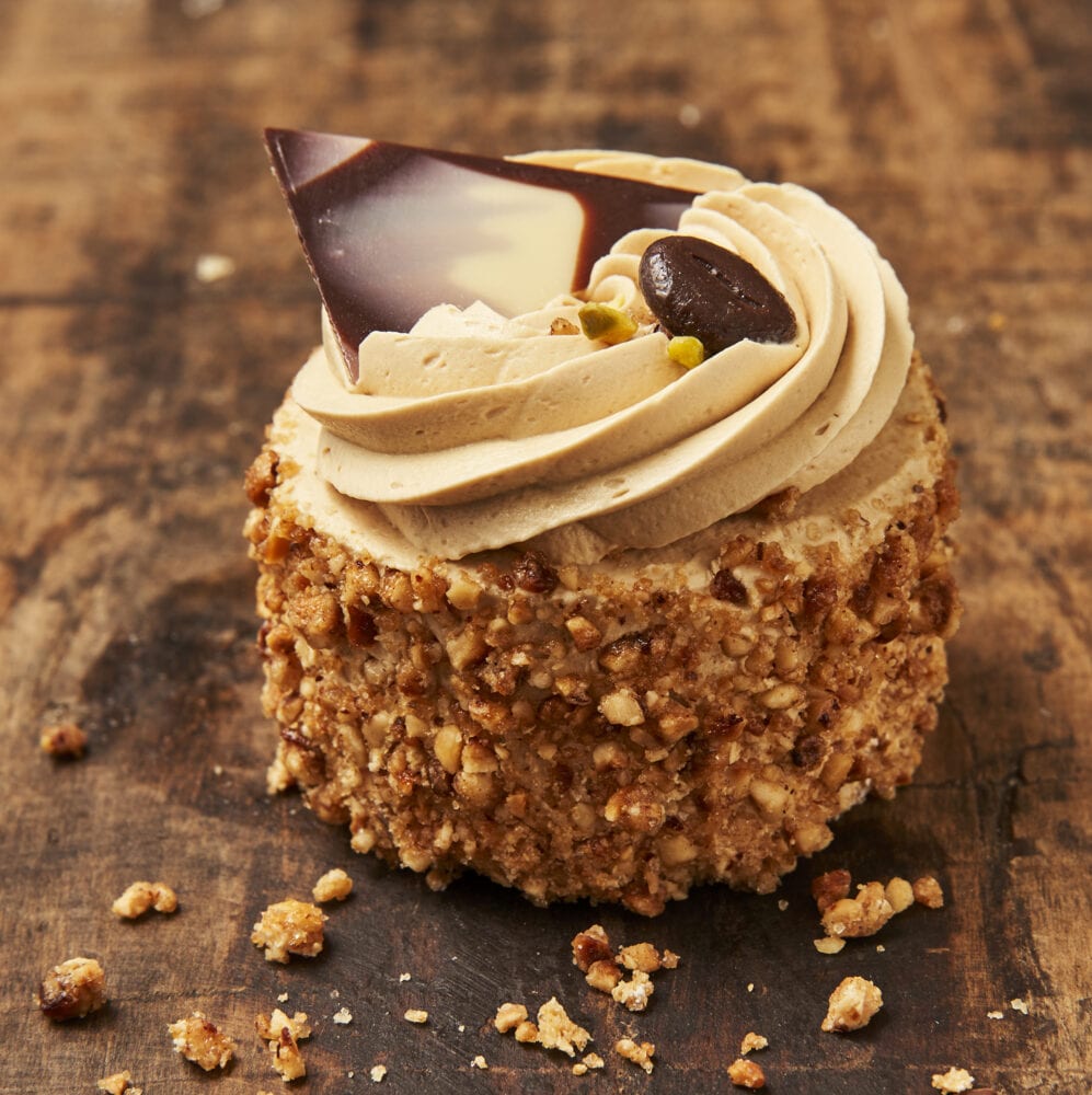 Honey & Co Wholesale Bakery, photo 4