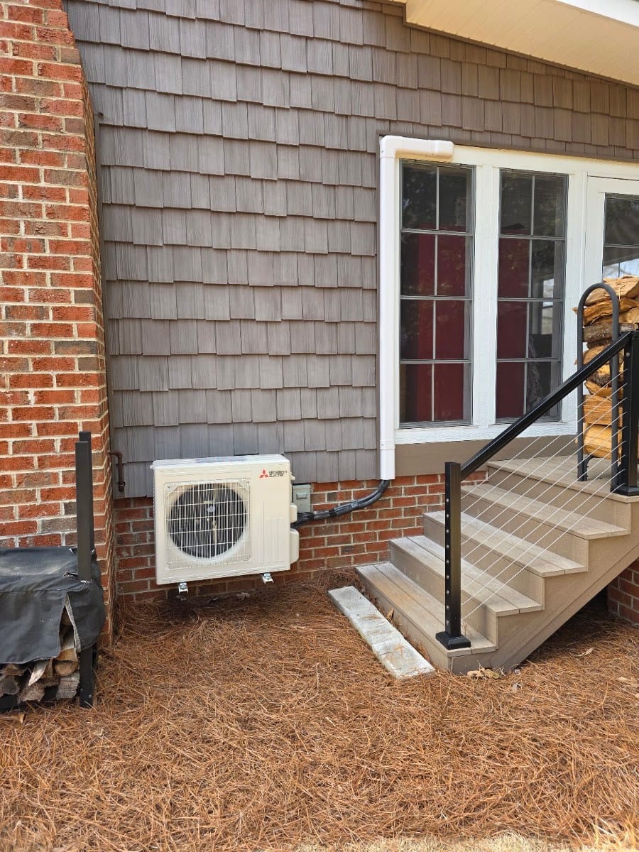 RSA Heating & Air, photo 3