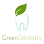 Green Dentistry - Dr. Namrata Patel