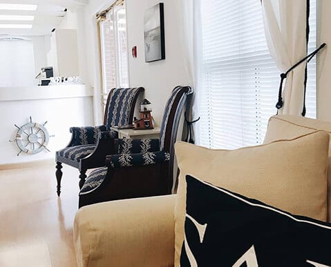 The Hamptons Family & Cosmetic Dentistry, photo 4