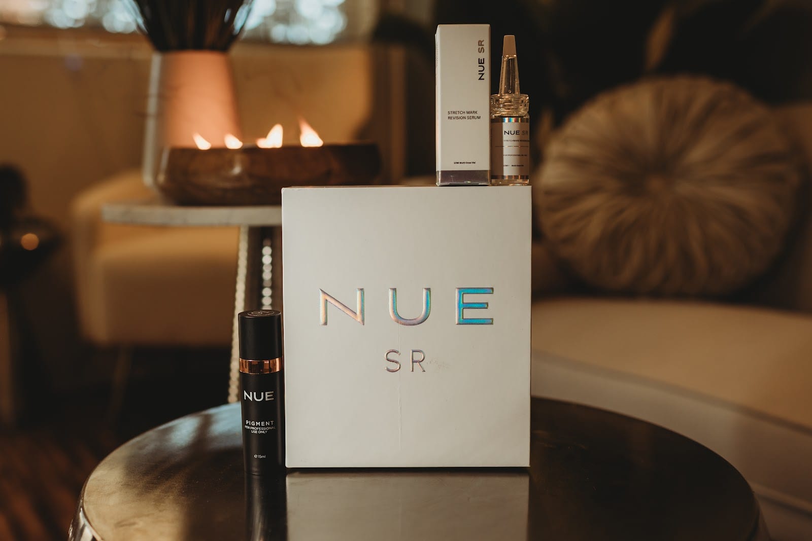 Renue Advanced Cosmetics & Head Spa, photo 3