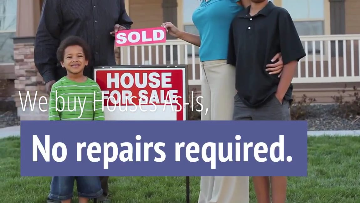 Sell My House Rochester NY | Fast & Cash Home Buyers, photo 2