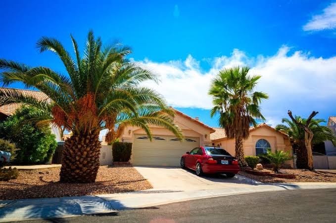 Landing | Incredible 2BD, Gym, Clubhouse, photo 3
