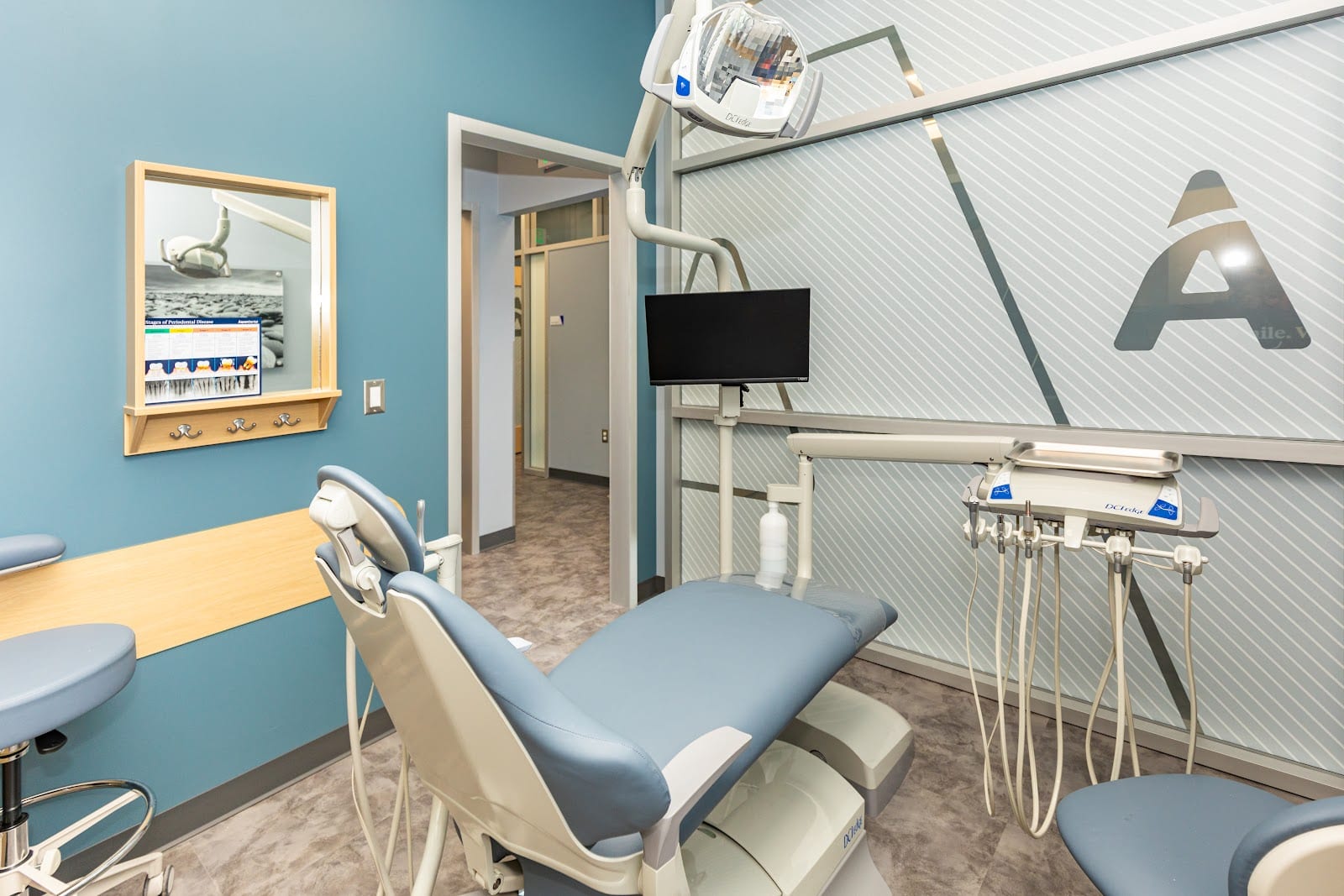 Aspen Dental - Casper, WY, photo 3