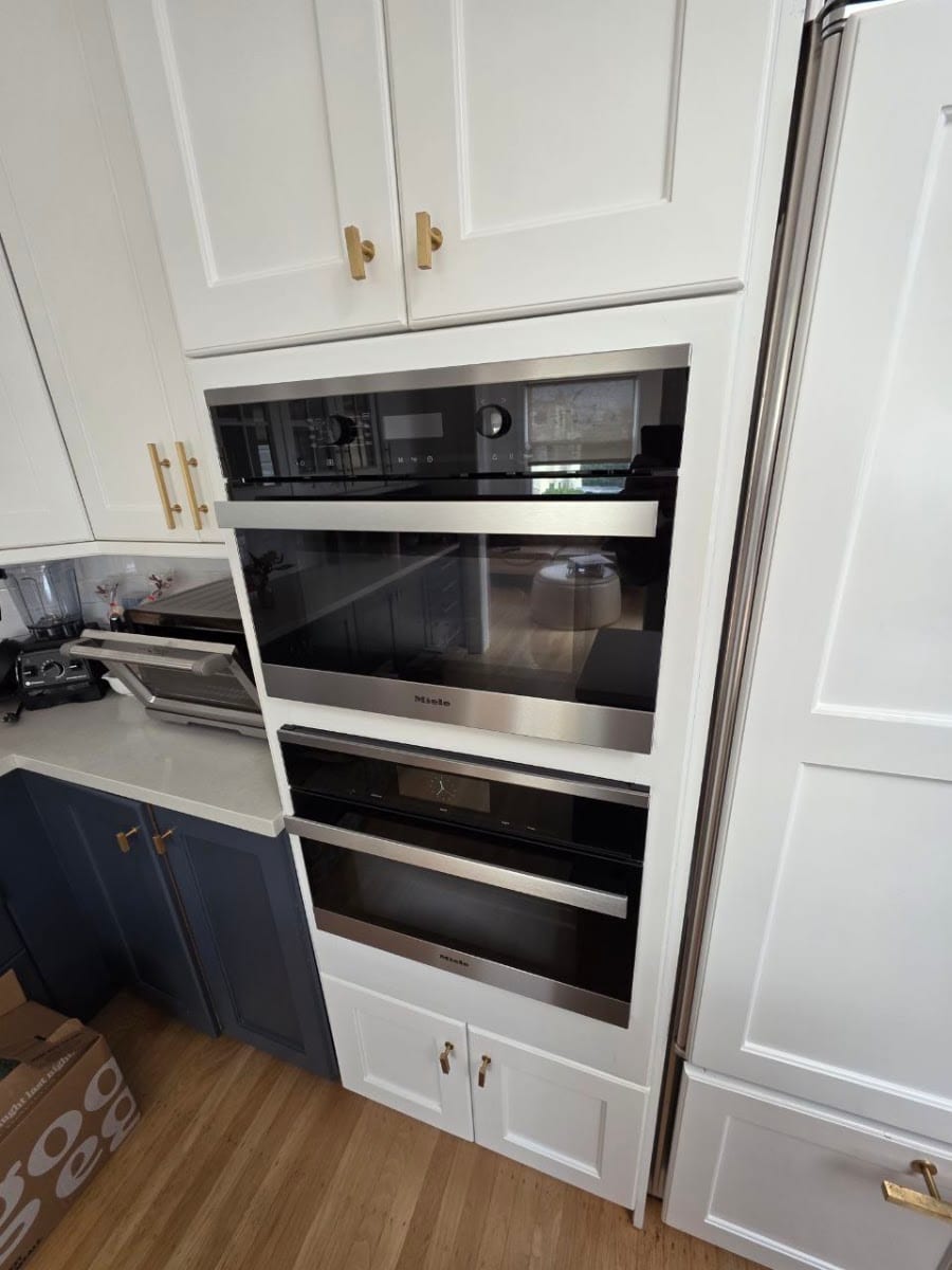 SmartHome Appliances & HVAC, photo 2