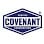 Covenant Roofing & Construction, Inc.®