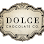 Dolce Chocolate Co.