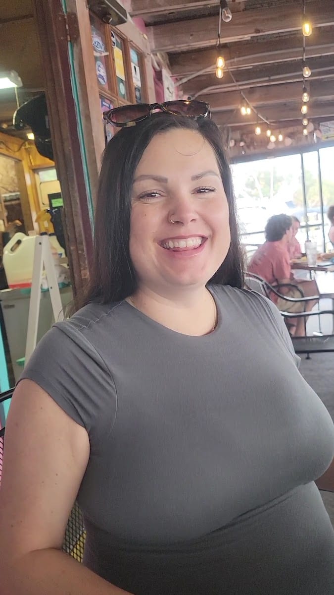 Bayou Joes Marina & Grill, photo 2