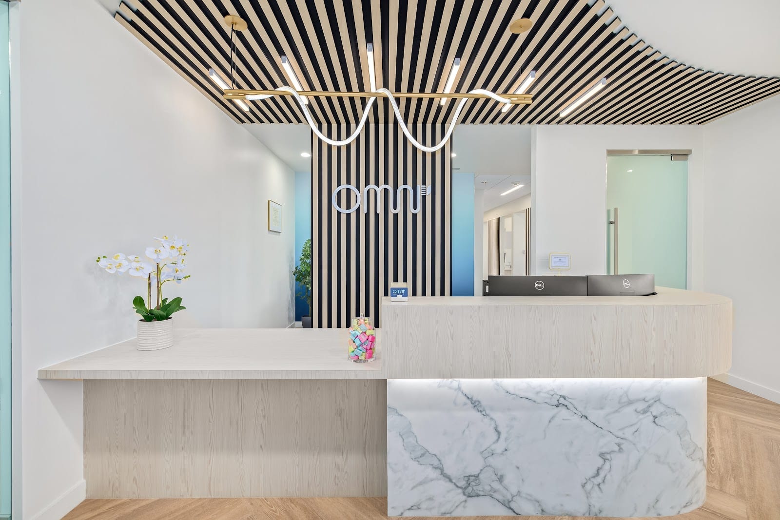 Omni Dental Studio, photo 2