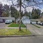 Z-LEX Electrical Services & Roofing Services of Olympia, WA