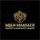 Aqua Massage, Beauty & Lymphatic Health