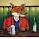 Fox Harpenden