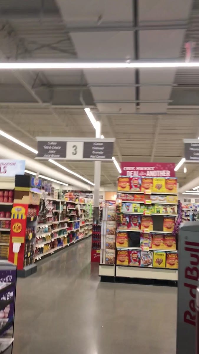 GIANT Pharmacy, photo 2