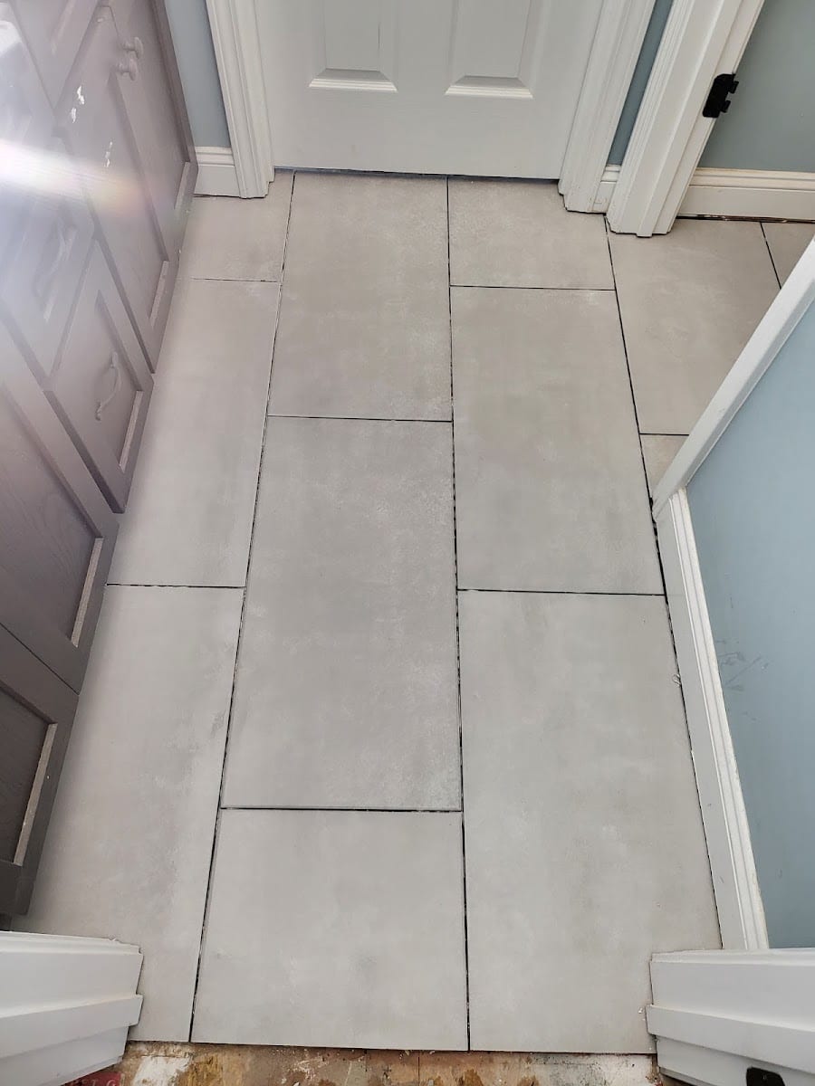 CleaningBusiness, photo 2