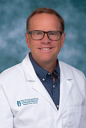 Jensen, Kristopher L., MD