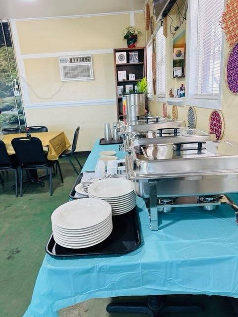 Thai Kitchen, photo 2