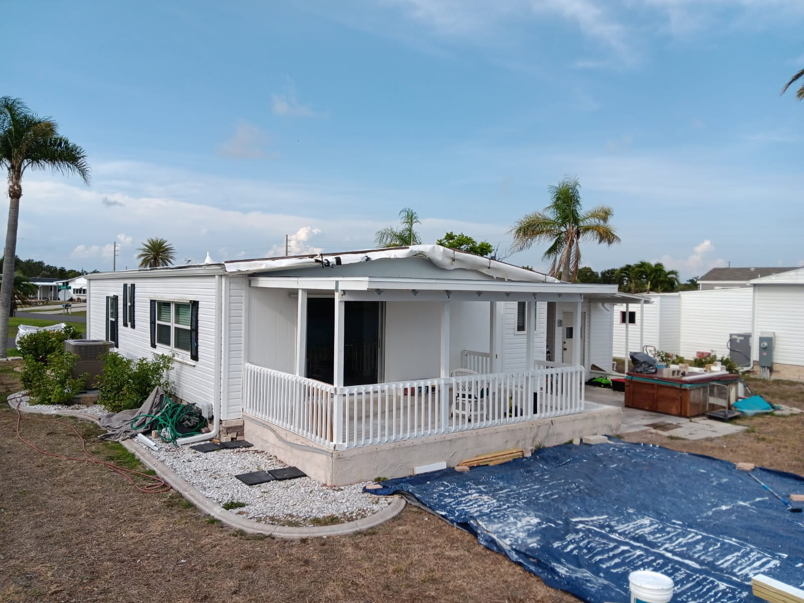 Kingdom Builder Handyman Services LLC, photo 4