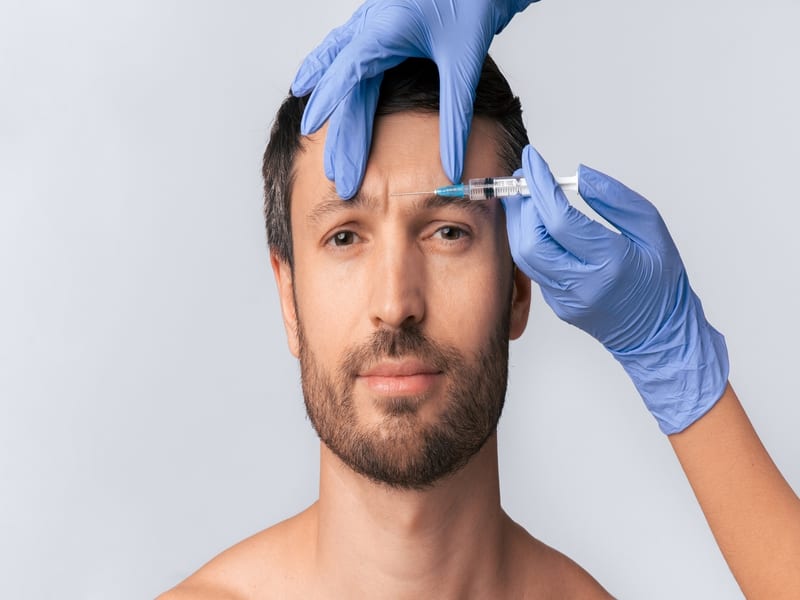 Venice Avenue Dermatology