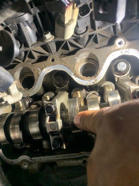 Kostanko's Mechanical Service, photo 3