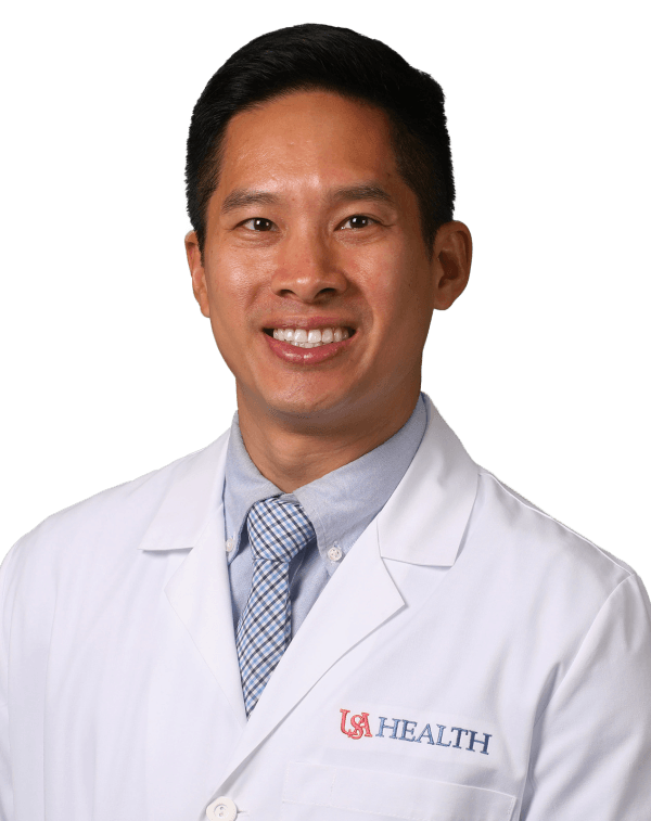 Minh Pham, MD