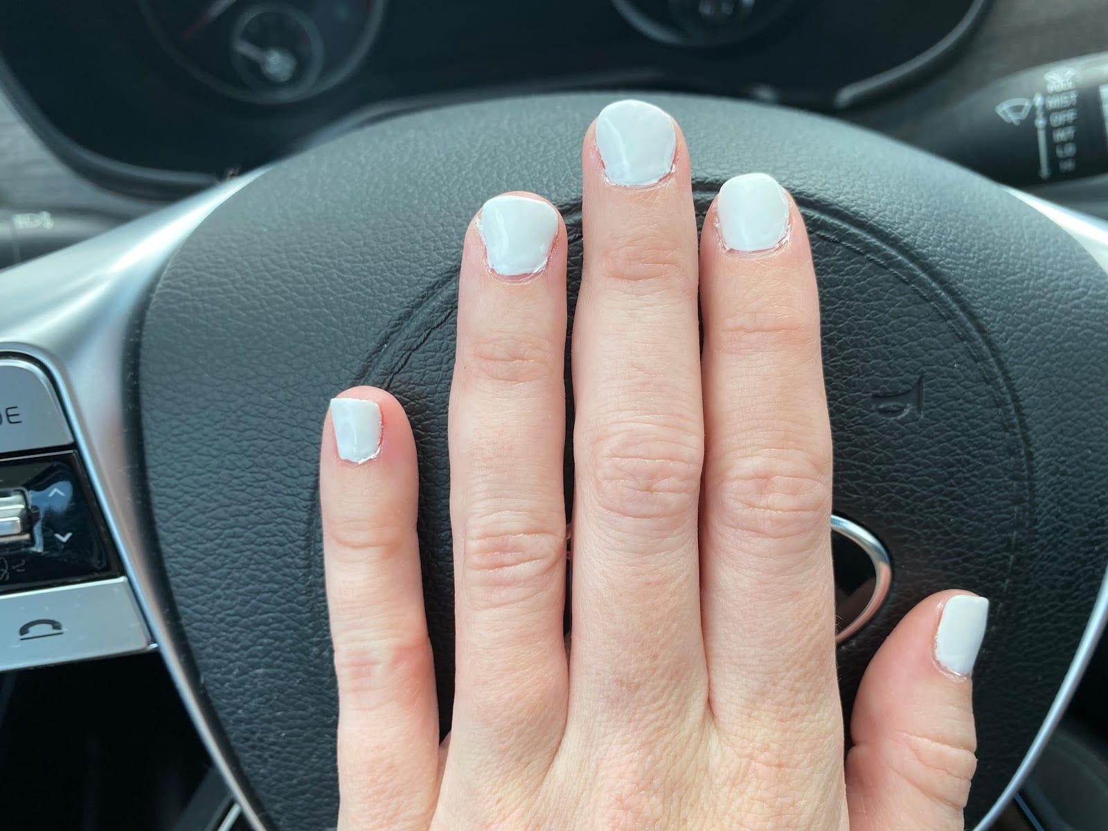 Diana's Cutting Edge Salon & Boutique, photo 4