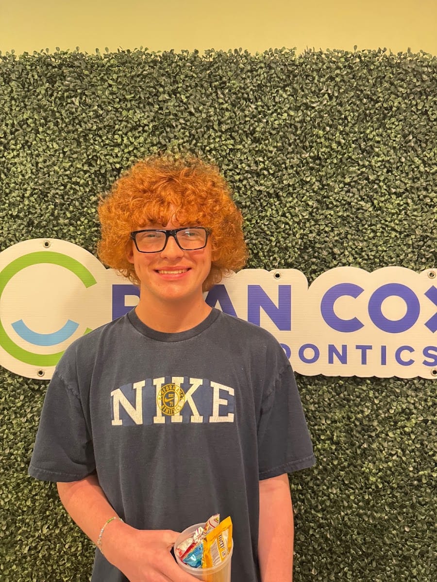 Ryan Cox Orthodontics, photo 4