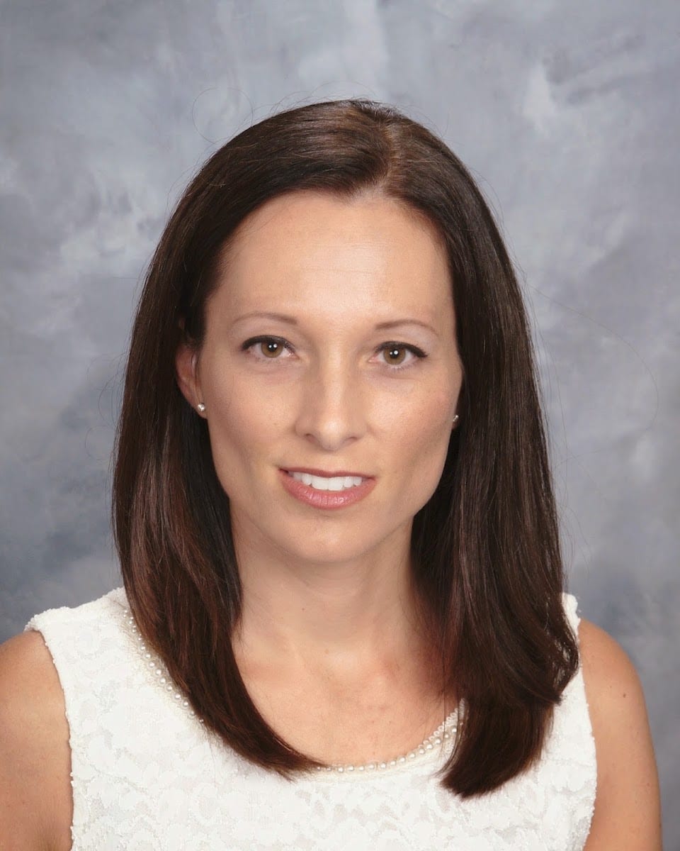 Family First Primary Care & Pediatrics