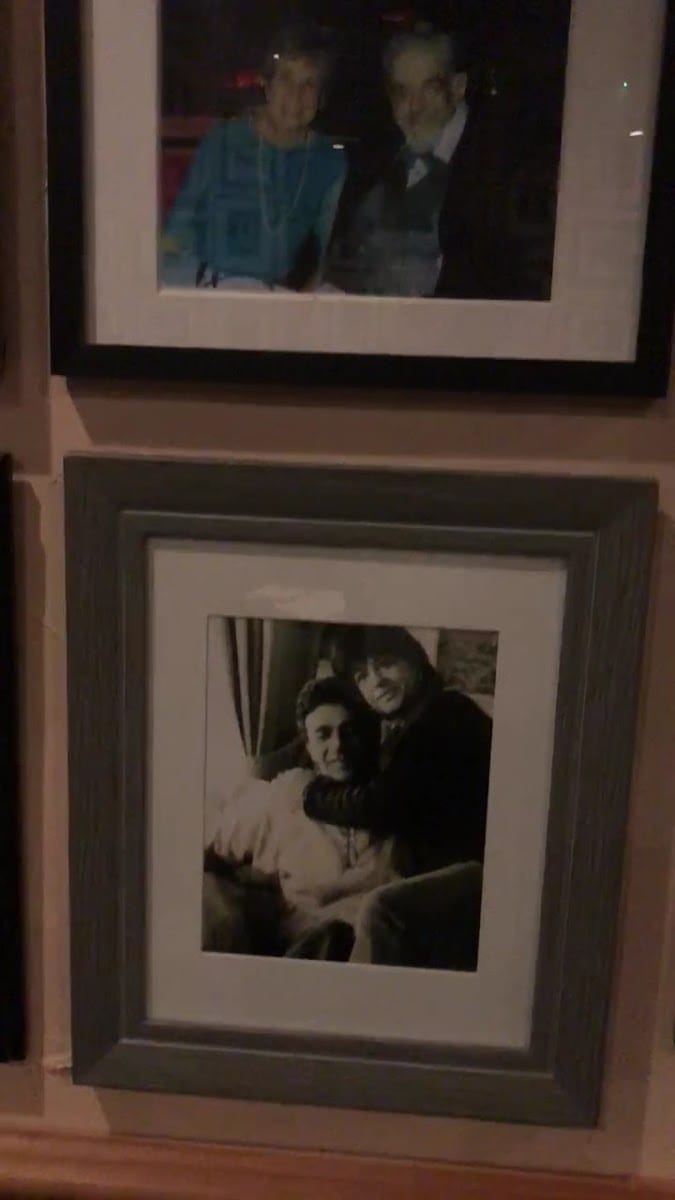 Pietro’s Italian Restaurant and Wine Bar, photo 3